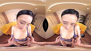 Jmdtw: Blowjob, Doggy  Missonary VR Porn