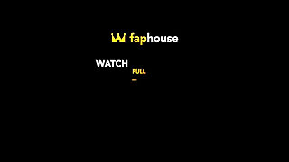 Picked up blonde milf fucks hard.