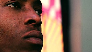 DOUBLE PENETRATION GangBang With Mia