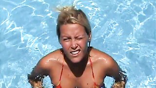 Sophie Moone's teen (18+) dirt by Sweet Sophie Moone