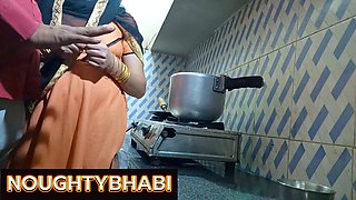Indian homemade, indian bhabhi devar, hot indian girl