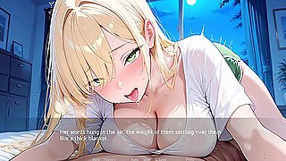 Of A Chubby Wife ( )