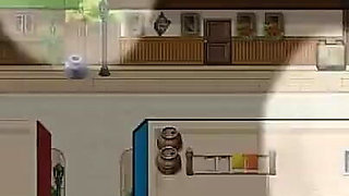 Naruto Hentai - Naruto Trainer [0.14.1] Part 52 Horny Tsunade Hinata and Mikasa by Loveskysan69