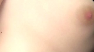 Amateur Close Up Hardcore Fucking