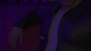 Liam's Cuckold Awakening: My Newlywed Wife Sophia's Vacation with My Best Friends - Part 11