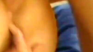 Sex in Ibiza - Part 04