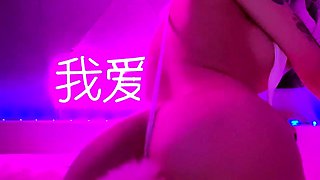 Big Boobs Cam Sex Toys more