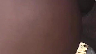 I Fuck M Step Brother in the Bush