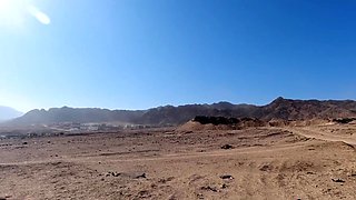 Love Chat Big Boobs Brunette Masturbating For Cam