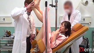 368-wguuhy-ouhsgy-poo-ars