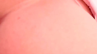Southern Stepmom Knows What to Do with Stepson’s Boner