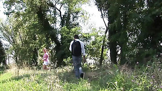 Italian Family Secret Full Movie Outdoor Teen Bathroom Taboo HD