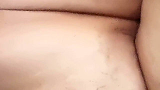 Banging in the Swing Part Ii