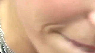Courtney Cummz is a busty tattooed blonde who gets fucked in prison
