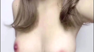 Queen of Colmek Wet Pussy Virgin