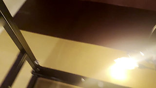 Ava Fetish Art and Perv Lots of Latex Part 1