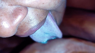 French Maid Latina Sub Slut Cum Slave