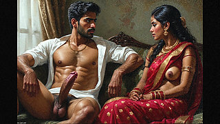 Big boobs bangalore girl naught sex with her ex lover