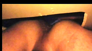 Hot Wife Takes Multiple Gloryhole Creampies in Risky Public Booth - Amateur Compilation