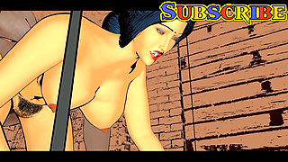 Milf fuck part 3.Milf fuck