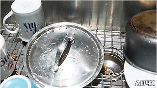 Rends-moi Utile With Baby Gold And Jake Gelato