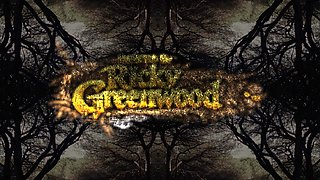 Monster Porn - The Goonblins Pt. 3 Trailer
