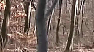 Enema White Panty - Huge Water Out of Girls Ass Thru Her White Panty