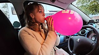 Emo Teen Becka Solo Webcam Masturbation Porn