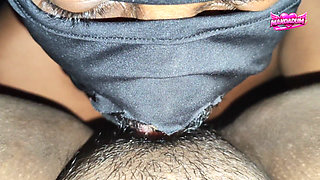Husbund Frind Fucking an Pussy Licking Harika Cheating Husband
