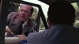 Eng The teacher comes home compilation: Big Tits, Blonde  Pornhub Porn