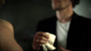 StripCamFun Blonde Amateur MILF Webcam for You