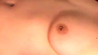 Desperate Amateurs Isabelle Is Back for More Hard Cock