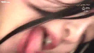 820-wguuhy-ouhsgy-poo-dtb