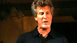 Puma Swede Lesbian Pornstar Finger FUcking Action