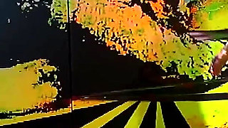 Ggg John Thompson - Sweet Josy Sucks and Swallows Massive Cum Loads