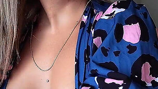 Boss Doesn't Oppose and Ends up Fucking His Worker in the Middle of Construction