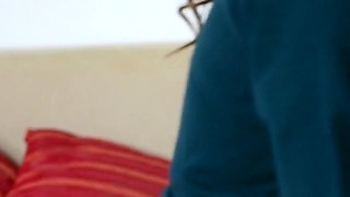 Summer Jess Featuring Jess Impiazzi