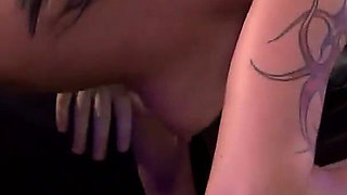 Ggg John Thompson - Bukakke Best of 032 Girls Suck Cocks Wild