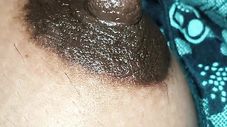 Stepbrother fucking to Stepsister Friend By his Big Cock highclass Fucking Licking Kissing Video Big boobs show sister