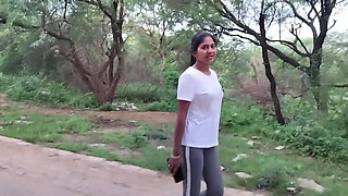 Desi Indian girl calls me in her kitchen, she gets very hot then audio sex