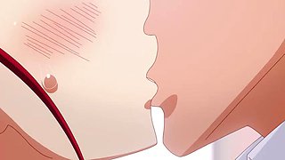 Endless Affair with Girl beyond control