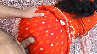 Indian Boyfriend and Girlfriend Sex in Hotel