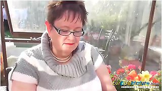 Honey Winter, Honey Sweet And Sugar Baby In Sweet Honey In The Winter Garden