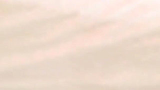 First Sado Goes Very Wrong, She Screams and Drips - Alex Garcia Porn and Cecilia Cortez