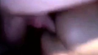 One More Bareback Amateur Twink