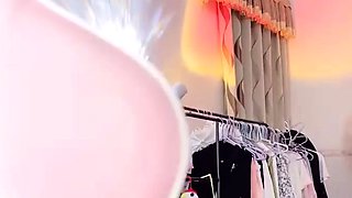 Amateur Webcam Big Boobs Blonde Teen Spit Games Porn