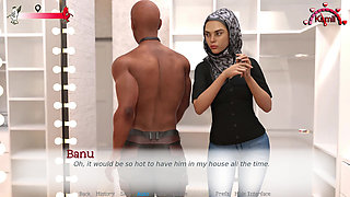 Life in Middle East #13