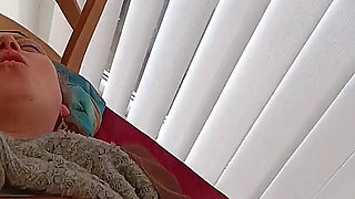 After a Walk, My Boyfriend Fucked Me and Ejaculated His Sperm Into My Mouth, and I Swallowed