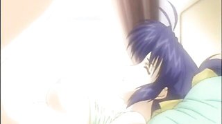 Unimaginable loved one at compilation movie