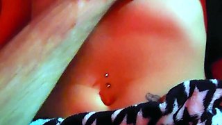 Taboo Emo Sex